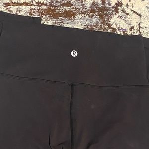 lululemon Align™ Super-High-Rise Pant 28